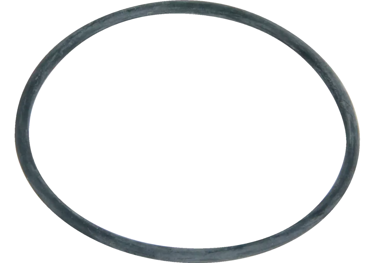 Buchsenring anstelle von Steyr 131100040016 GartenShop24 - Hochwertige Gartengeräte