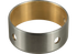 Lagersatz für Nockenwelle anstelle von Steyr 1609F010054 für Steyr Motor WD308, WD408, WD311 und WD411 GartenShop24 - Hochwertige Gartengeräte