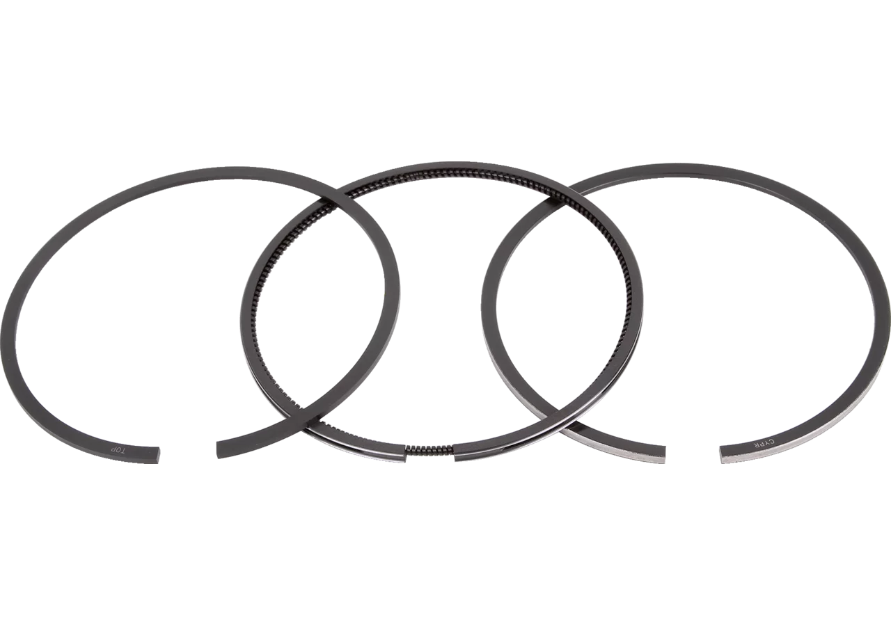Kolbenringsatz passend zu MWM-Motor TD/D226B mit 3 Ringen GartenShop24 - Hochwertige Gartengeräte