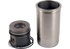 Kolbenschmidt Kolbenbuchsensatz Kolbenbolzen 35 x 88 mm – nur für Turbomotoren passend zu MWM Turbo Motor Kolbenschmidt