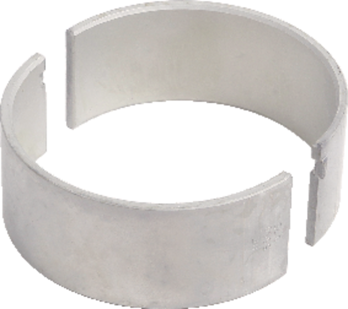 Pleuellager 0,25 mm Übermaß passend zu Steyr WD311/411/611 – 1 Paar GartenShop24 - Hochwertige Gartengeräte