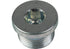 ZF Ölablassschraube mit Magnet M22 x 1,5 mm ZF