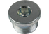 ZF Ölablassschraube mit Magnet M22 x 1,5 mm ZF