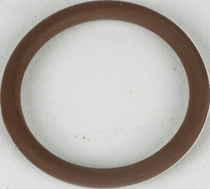 O-Ring anstelle von CNH 14457681 GartenShop24 - Hochwertige Gartengeräte