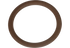 O-Ring anstelle von CNH 14457681 GartenShop24 - Hochwertige Gartengeräte