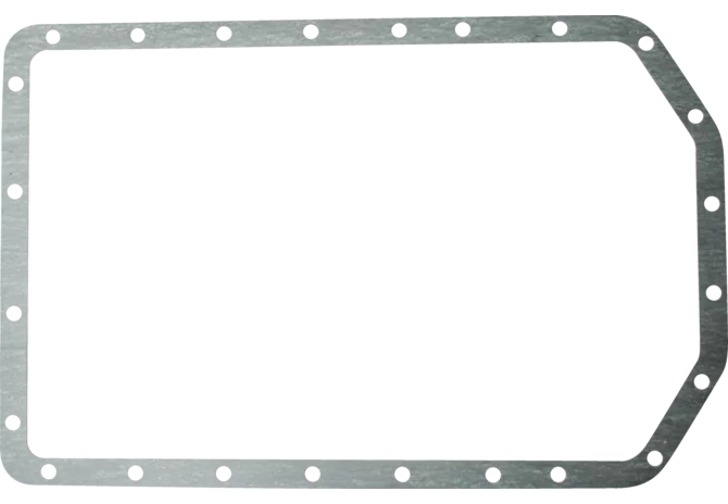 Reinz Ölwannendichtung 3 Zylinder anstelle von John Deere R97341 Reinz