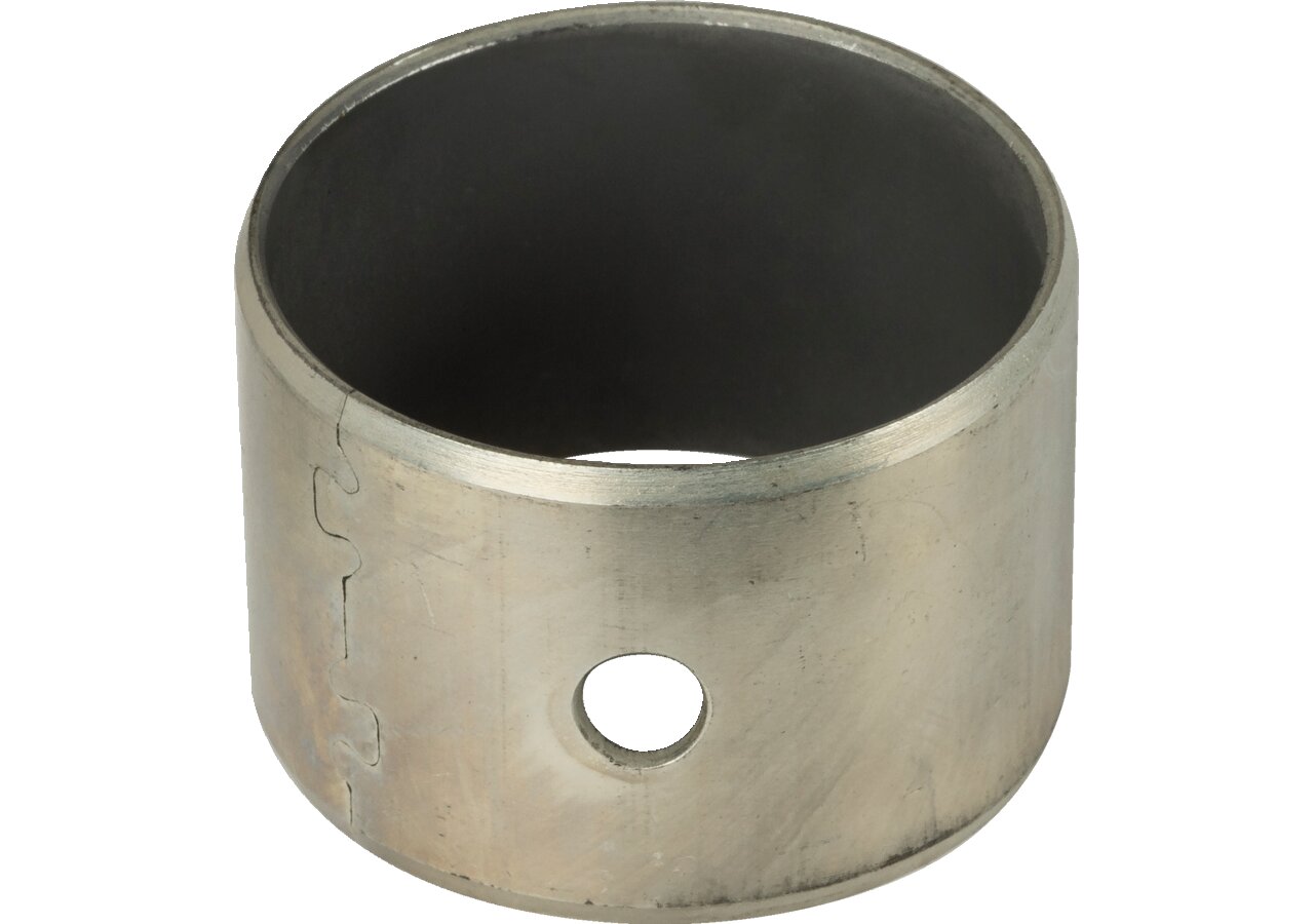 Buchse für die Ausgleichswelle anstelle von John Deere R119210 GartenShop24 - Hochwertige Gartengeräte