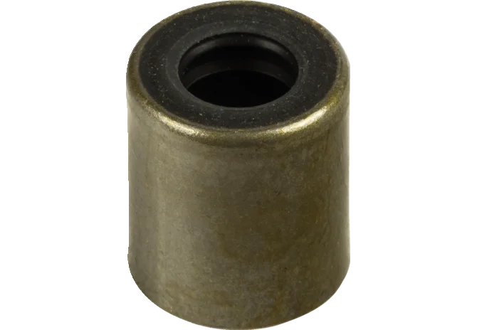 Ventilschaftabdichtung anstelle von John Deere RE526519 GartenShop24