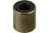 Ventilschaftabdichtung anstelle von John Deere RE526519 GartenShop24