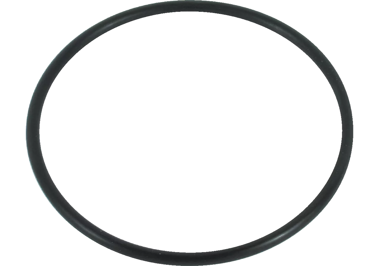 Buchsenring Rot Stärke 5 mm – passend für Case IH 3228344R1 GartenShop24 - Hochwertige Gartengeräte