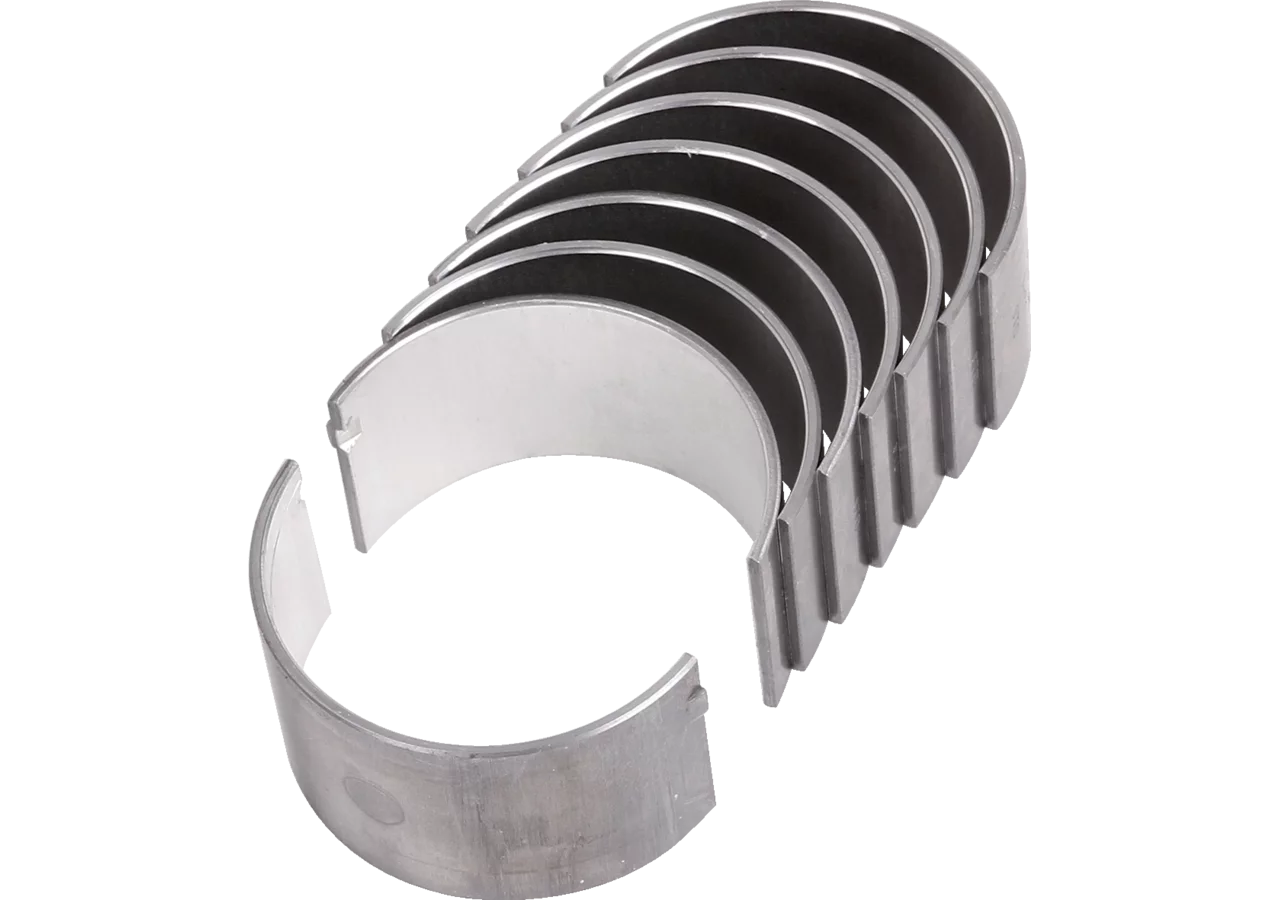 Pleuellagersatz Standard Ø 44,45 mm anstelle von Case IH 3070546R91 GartenShop24 - Hochwertige Gartengeräte