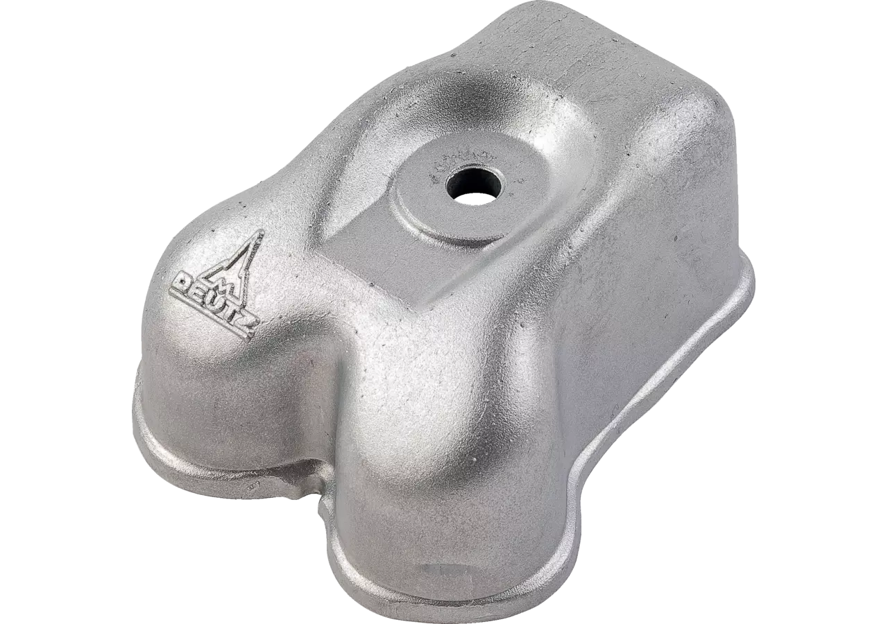 Ventildeckel anstelle von Fendt F238200210070 GartenShop24 - Hochwertige Gartengeräte