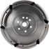 Schwungrad 115 Zähne ø Planfläche 310 mm passend für Massey Ferguson 230-290 GartenShop24 - Hochwertige Gartengeräte