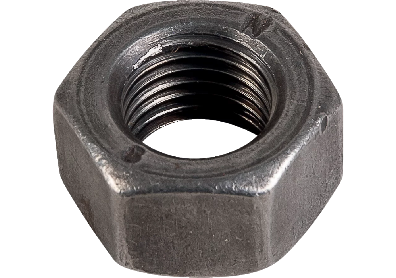 Mutter anstelle von Perkins 33221329 GartenShop24 - Hochwertige Gartengeräte