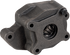 Motorölpumpe passend für Perkins 4132F041 GartenShop24 - Hochwertige Gartengeräte