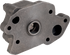 Motorölpumpe passend für Perkins 4132F041 GartenShop24 - Hochwertige Gartengeräte