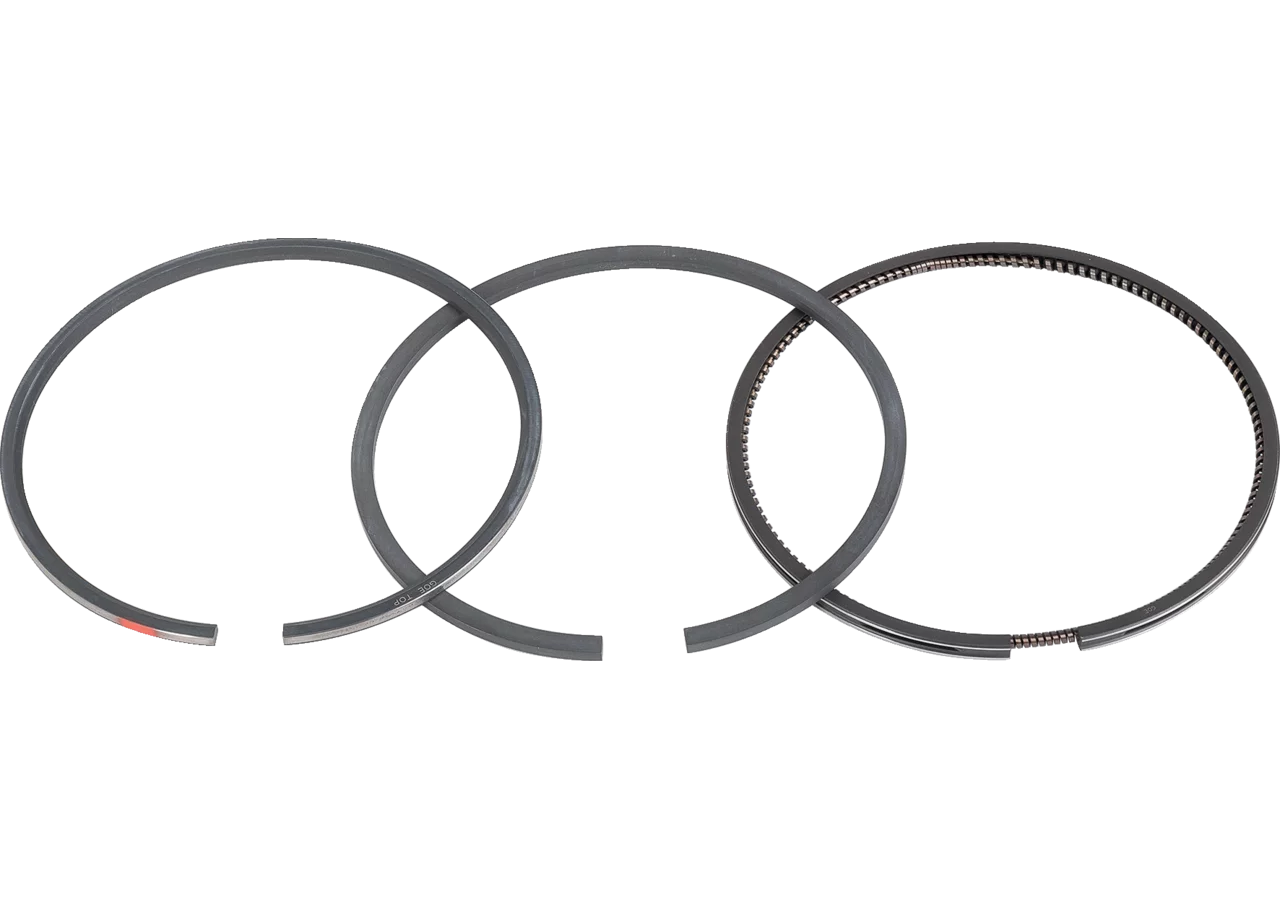 Kolbenringsatz passend für Perkins 1004.4 – 2,5/2,5/4 mm GartenShop24 - Hochwertige Gartengeräte