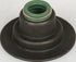 Ventilschaftdichtung für Einlassventil anstelle von Perkins 2418M519 GartenShop24 - Hochwertige Gartengeräte