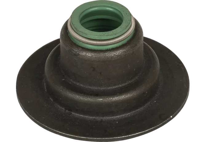 Ventilschaftdichtung für Einlassventil anstelle von Perkins 2418M519 GartenShop24 - Hochwertige Gartengeräte