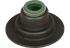 Ventilschaftdichtung für Einlassventil anstelle von Perkins 2418M519 GartenShop24 - Hochwertige Gartengeräte
