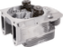 Zylinderkopf passend zu Deutz-Fahr-Motor 912/913 GartenShop24 - Hochwertige Gartengeräte