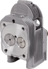 Zylinderkopf passend zu Deutz-Fahr-Motor 912/913 GartenShop24 - Hochwertige Gartengeräte
