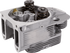 Zylinderkopf passend zu Deutz-Fahr-Motor 913 GartenShop24 - Hochwertige Gartengeräte