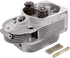 Zylinderkopf passend zu Deutz-Fahr-Motor 913 GartenShop24 - Hochwertige Gartengeräte