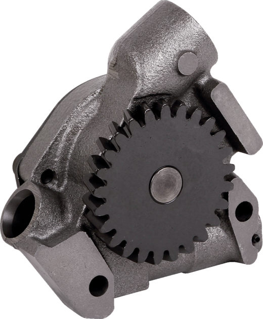 Motorölpumpe anstelle von Deutz-Fahr 04234145 M28 x 1,5 mm GartenShop24 - Hochwertige Gartengeräte