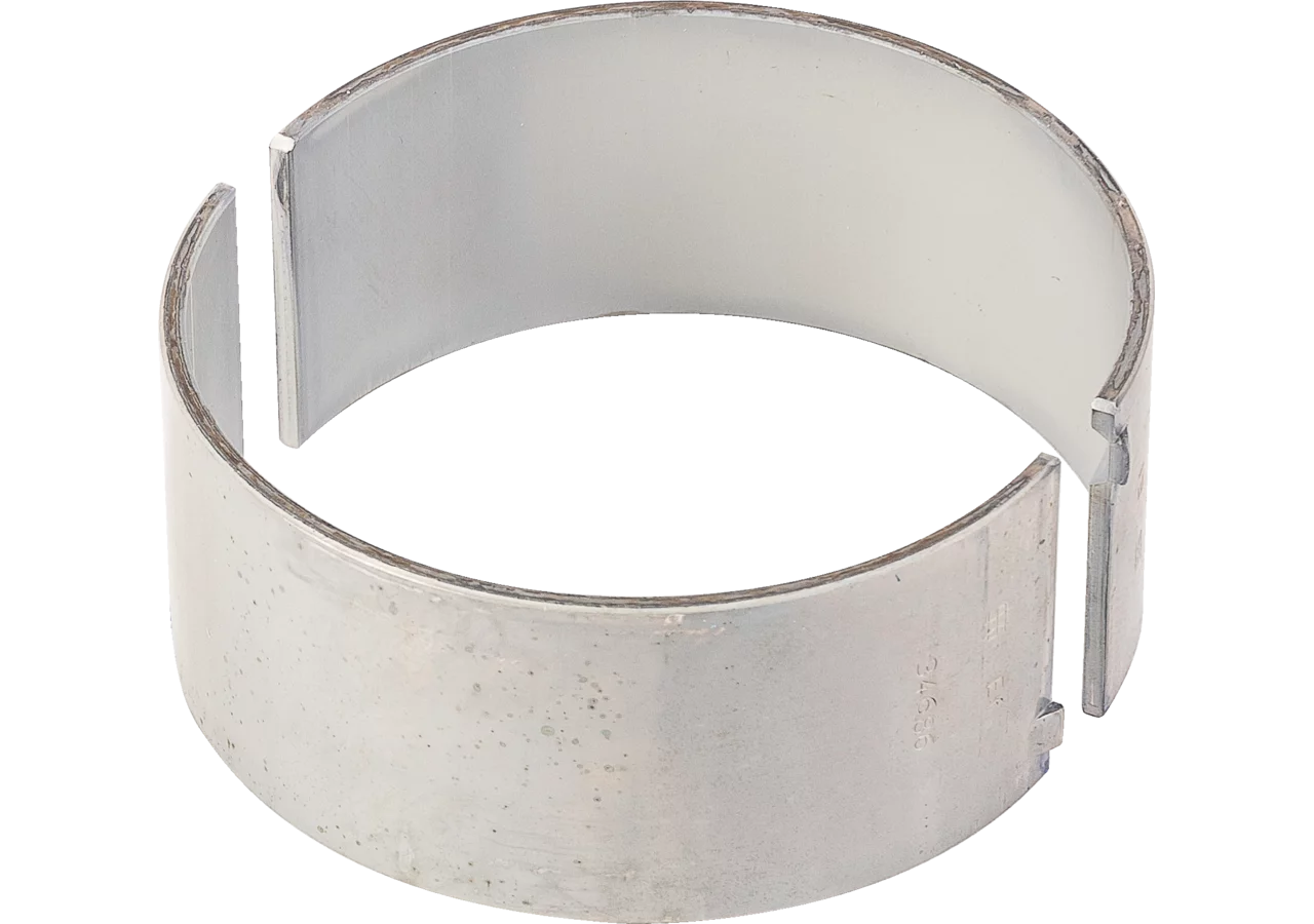 Pleuellager Standard ø 58 mm passend zu Deutz BFM1012 GartenShop24 - Hochwertige Gartengeräte