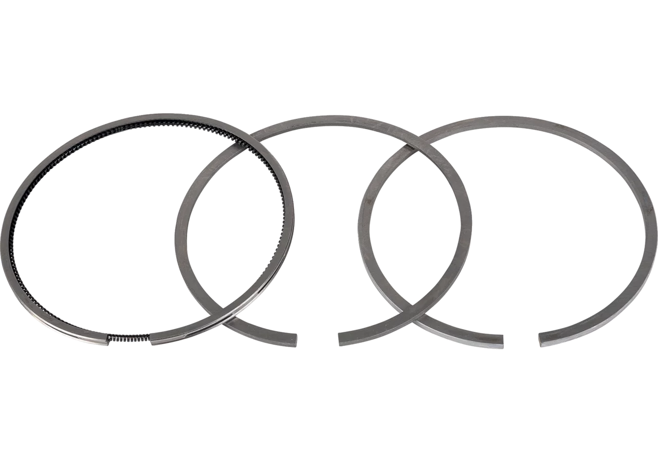 Kolbenringsatz passend zu Same 1000.3 – 3 Ringe Ø 105 mm GartenShop24 - Hochwertige Gartengeräte