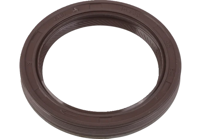 Kurbelwellendichtring vorne 38 x 50 x 7 mm Kohler ED0012135500-S GartenShop24 - Hochwertige Gartengeräte