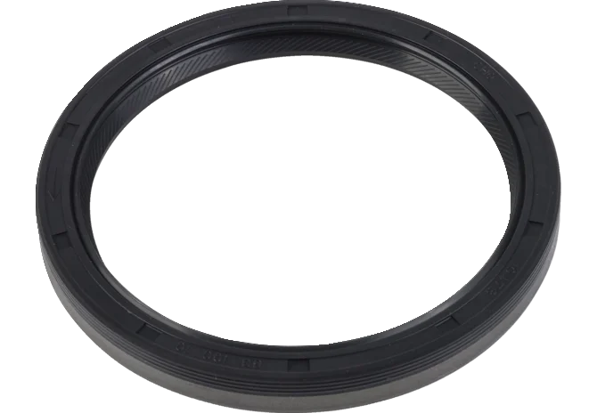 Kurbelwellendichtring hinten 83 x 100 x 10 mm Kohler ED0012135470-S GartenShop24 - Hochwertige Gartengeräte