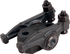 Kipphebelbock mit Kipphebeln passend für MWM-Motor TD226B GartenShop24 - Hochwertige Gartengeräte