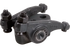 Kipphebelbock mit Kipphebeln passend für MWM-Motor TD226B GartenShop24 - Hochwertige Gartengeräte