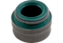 Ventilschaftabdichtung 9 x 15,4 x 10,5 mm anstelle von CNH 87755184 GartenShop24 - Hochwertige Gartengeräte