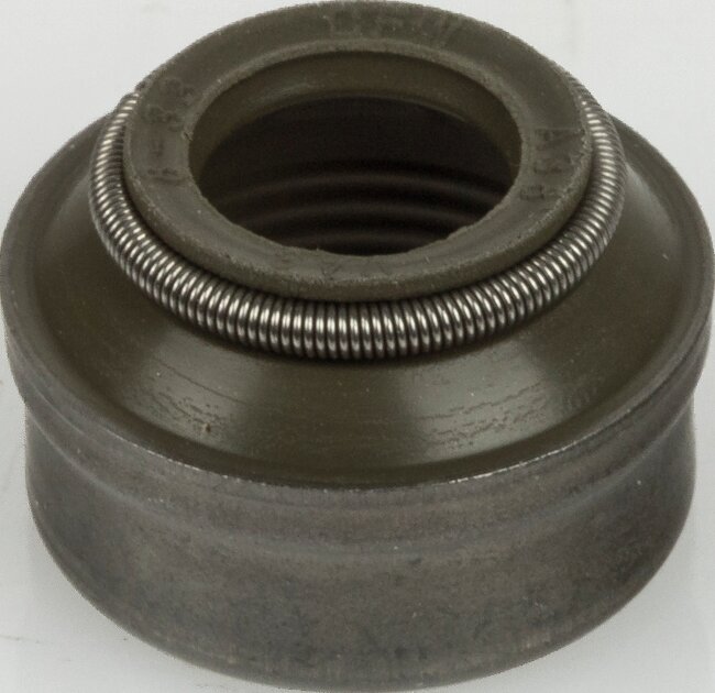 Corteco Ventilschaftabdichtung anstelle von CNH 40101573 Corteco