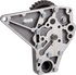 Motorölpumpe passend zu MWM-Motor GartenShop24 - Hochwertige Gartengeräte