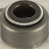 Ventilschaftdichtung für Einlassventil zu Motortyp 3TNV88 und 4TNV88 anstelle von Yanmar 124460-11340 GartenShop24 - Hochwertige Gartengeräte