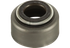 Ventilschaftdichtung für Einlassventil zu Motortyp 3TNV88 und 4TNV88 anstelle von Yanmar 124460-11340 GartenShop24 - Hochwertige Gartengeräte