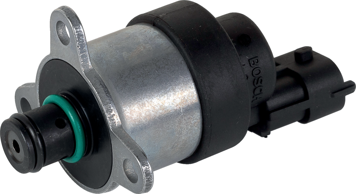 Abstellmagnetschalter für Common-Rail-Motoren anstelle von CNH 42541851 GartenShop24 - Hochwertige Gartengeräte