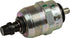 Abstellmagnetschalter anstelle von CNH 8099189 GartenShop24 - Hochwertige Gartengeräte