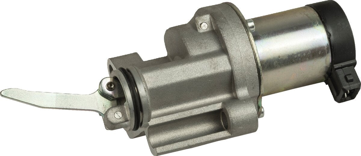 Abstellmagnetschalter anstelle von Deutz-Fahr 02938081 GartenShop24 - Hochwertige Gartengeräte
