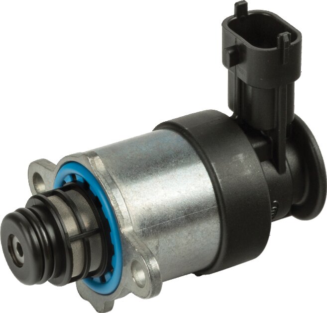 Abstellmagnetschalter anstelle von Perkins T402633 GartenShop24 - Hochwertige Gartengeräte