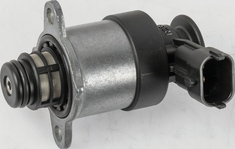 Abstellmagnetschalter anstelle von Agco V837079652 GartenShop24 - Hochwertige Gartengeräte