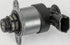 Abstellmagnetschalter anstelle von Agco V837079652 GartenShop24 - Hochwertige Gartengeräte