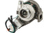 Ersatz-Turbolader für John Deere Originalteil RE535680