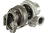 Turbolader CNH 4894978 Common-Rail 4 Zylinder – Einzelstück verpackt