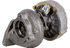 BorgWarner Turbolader MWM-Motor TD226-3 – Verpackung Einzelstück