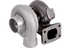 BorgWarner Turbolader Sisu-Motor WD420 Steyr 142080110711 – Verpackungsansicht